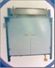 自动双线圈成型机 瑞达装订器材引领办公教育新潮流
