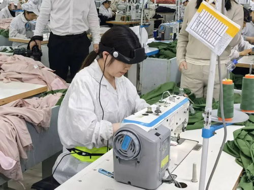 探访京东全球具身智能数据采集中心 一线教学用具的智能化变革