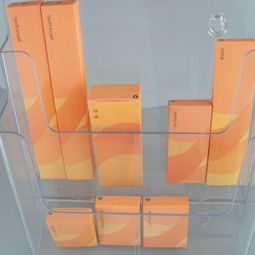 扎根广陵精细制造，赛扬旅游用品厂的教学用具新篇章
