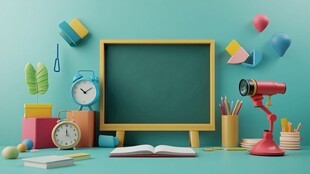 学习教学素材-学习教学图片-学习教学